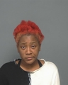 Denver Jackson missing person case profile photo