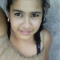 Cristel Sanchez missing person case profile photo