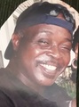 Kenneth McCulloh missing person case profile photo