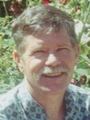 Phillip Barrett missing person case profile photo