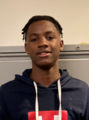 Mario Smith missing person case profile photo