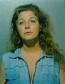 Diane Augat missing person case profile photo