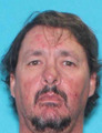 Johnny Elliott missing person case profile photo