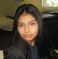 Destiny Zendejas missing person case profile photo