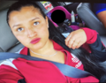 Eva Rodriguez-Flores missing person case profile photo