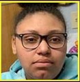 Gracie Gatlin missing person case profile photo