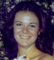 Mary Shinn missing person case profile photo
