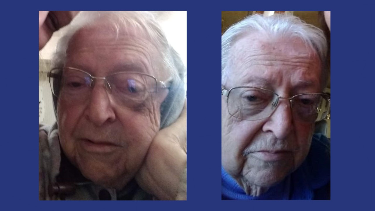 Phyllis Potter missing person case in Westfield, Pennsylvania