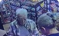 Phyllis POTTER missing person case profile photo