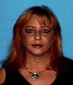 Naziha Duela missing person case profile photo