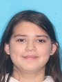 MARIA HERRERA missing person case profile photo