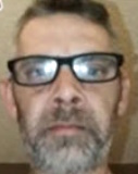 Michael Buehl missing person case in Ravenna, Ohio
