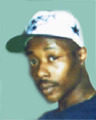 Lorenzo Chivers missing person case profile photo