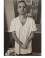 Devin Gehlert missing person case profile photo