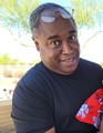 Anthony Jackson missing person case profile photo