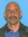 Carl Butler (Jr.) missing person case profile photo