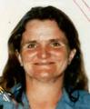 Dorothy Pitcher missing person case profile photo