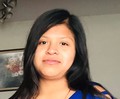 Vilma Carrillo missing person case profile photo