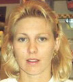 Brenda Snouffer missing person case in Palm Harbor, Florida