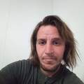 James jr. missing person case profile photo