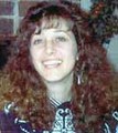 Jennifer Bench missing person case in Boxelder, Texas