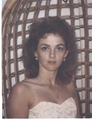 Donna Harris missing person case profile photo