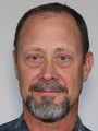 Clayton McMartin, missing person case profile photo