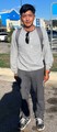Kevin Nolasco Rivera missing person case in Pflugerville, Texas