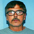 Joseph Polidoro missing person case profile photo