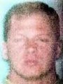 Edward Cody missing person case profile photo