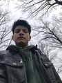 Roberto Chamatum missing person case profile photo