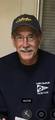 Charles McAlister missing person case profile photo
