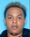 Deion Declouette missing person case profile photo