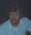 John Flowers missing person case profile photo