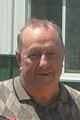 Vincent Wesselmann missing person case profile photo