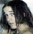 Mark Bachelder missing person case profile photo