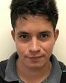 Jose Antunez-vargas missing person case profile photo