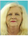 Melanie Harville missing person case profile photo