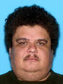 Gustavo Szanto missing person case profile photo