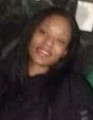 Qiana Allen missing person case profile photo