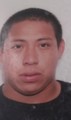 Filimon Lavios missing person case profile photo