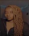 Zonyae Diltz missing person case profile photo