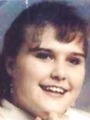 Thylea Chisholm missing person case profile photo