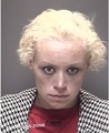 Bridget Burns missing person case profile photo