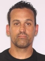 Michael Messmore missing person case profile photo