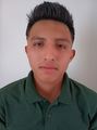 Diego Luc-Macz missing person case profile photo