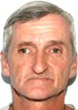 Charles Smith missing person case profile photo