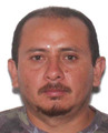 Nicolas Trujillo-Ceballos missing person case profile photo