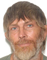 Billy Roberson missing person case profile photo