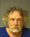 Raymond Johnson missing person case profile photo
